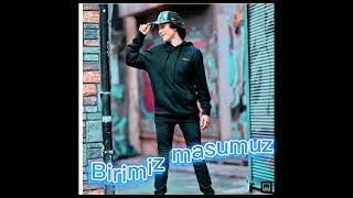 Birimiz Tapanca Birimiz Kurşun- Ak Kılınç