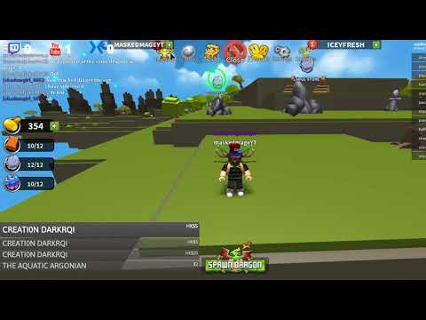 roblox dragon keeper spawn locations of eggs easy to find egg