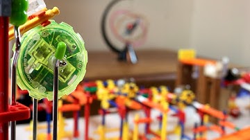 13 Builders Collab | Chain Reaction Community Collaboration