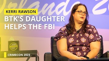 Confronting a Serial Killer: How BTK’s Daughter is Helping Solve Cold Cases
