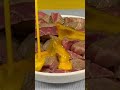 これぞ肉テロ🤤🤤🤤#shorts