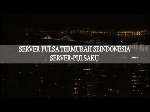 2020, Siap-Siap ! Open MK dari salah satu server pulsa h2h yang udah berdiri tahun 2013 Server dari . 