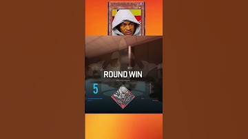 Never trust your friends #mw2 #cod #searchanddestroy #callofduty #funnymoments #shorts #fyp