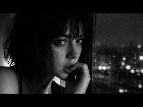Ella Rey – The Cure VII | Darkwave / Post-Punk