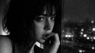 Ella Rey – The Cure VII | Darkwave / Post-Punk