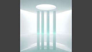 Residual Clarity Loop