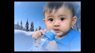 Iklan Dodo Dot @ Trans7, TransTV (2015)