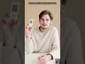 Type 2 Diabetes - 5 Signs and How to Reverse It #Shorts