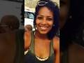 She Went To A Sleepover And Never Returned Home...Tamla Horsford  #mysteriousdeath