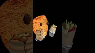 Djjbfkkvxz