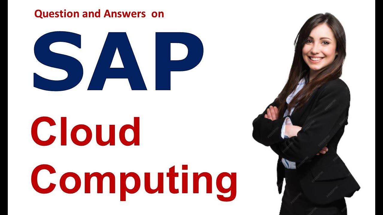 sap-cloud-computing-question-answers-youtube