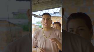 Mi hermana metiendose en mis tik toks😂 #cumbia #viral #paratiiiiiiiiiiiiiiiiiiiiiiiiiiiiiii #fyp