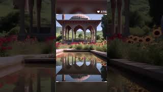 #alquaran #motivation #recitation #ramzan