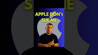 Watch my 1st video on How to make Apples Website - - - - - #apple #webflow #website #webdevelopment