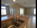 SOLD SOLD OFF MARKET CHAMPION 2425 Pier Ruskin FL Riverside 190,000 lot rent 1070 813-230-1200