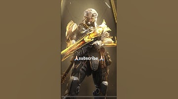 #shorts #codclips #codmobile #callofduty #subscribe #callofdutymobile #cod #codm #gaming #codgaming