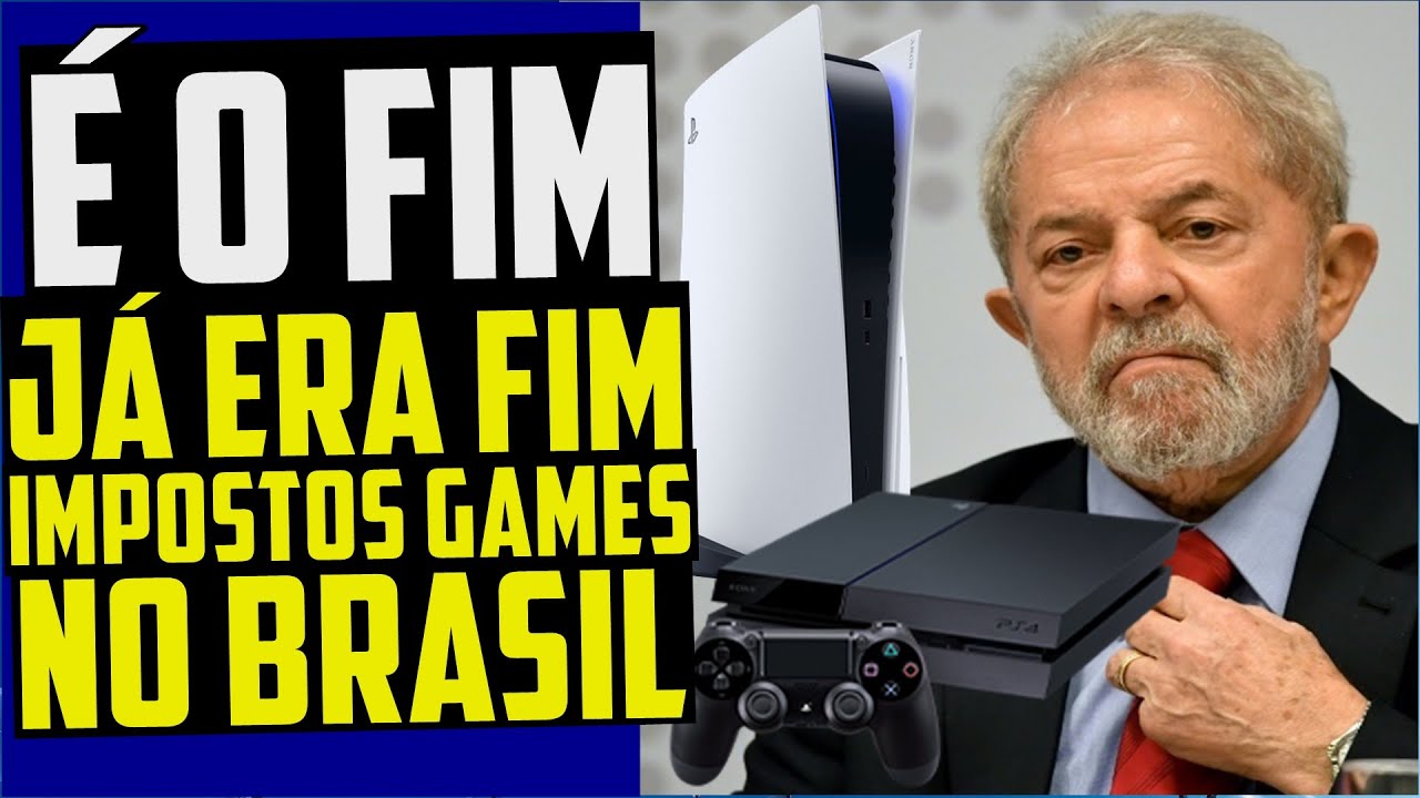 PlayStation Brasil (@PlayStation_BR) / X