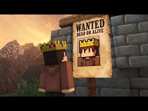 ME ΚΥΝΗΓΑΕΙ Ο ΒΟUNTY HUNTER ΣΤΟ ΚΕΝΟ!