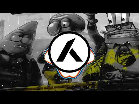 DJ TERBARU VIRAL 2022 DJ Mahap Mahap remix adem