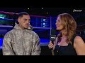 Pre-Show & two preliminary matches: Zuffa Boxing 04