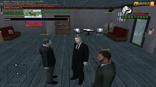 event and zabiv goski xD