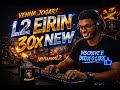 L2 Eirin 30x New Interlude* O melhor Servidor* !!  O grande dia !