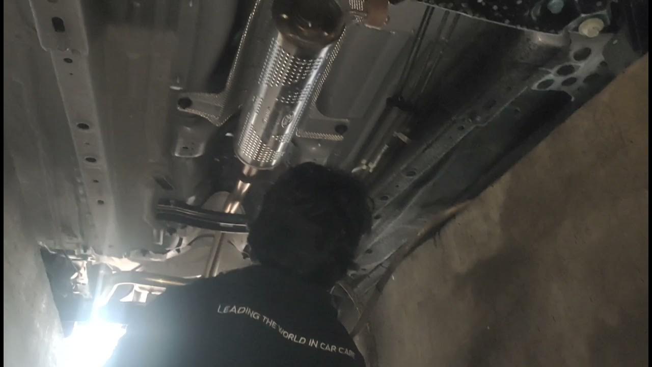 car accessories in chennai car under chassis paint anti rust