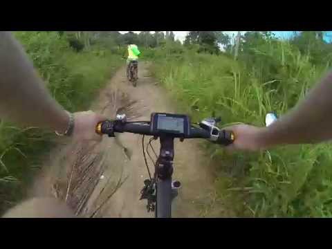 electric-bike-tour,-koh-samui,-thailand-***-off-road-tour-***