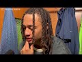 Seahawks Players React After 29-20 Loss to Giants, Postgame Insights