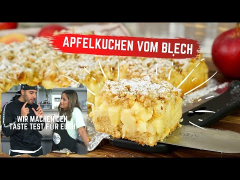 Heute zeige ich Euch wie Ihr 3 einfache und unglaublich leckere One-Pot-Pasta-Rezepte zubereiten kön. 