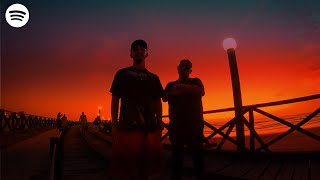5zeem  Abismo Ft Vinssmog U0026 Lila Soto prodzeem