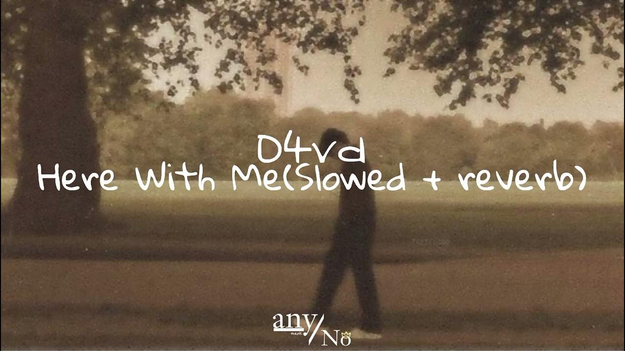 I don