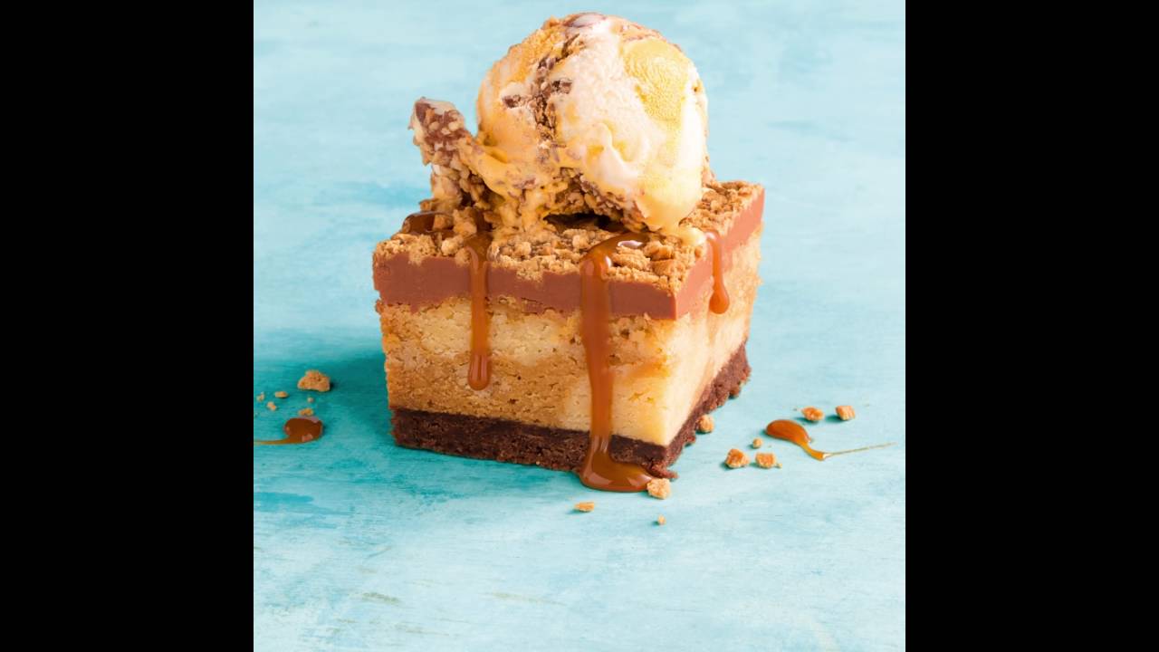 بهترين هم جنس پرستن جي تاريخن جون سائيٽون آسٽريليا