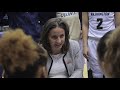 #A10WBBTipOff - George Washington Preview