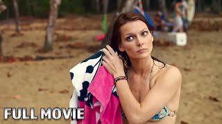 Download Lagu The Deadly Island 2026   NEW THRILLER, DRAMA MOVIE   INSPIRED BY A TRUE STORY 2026 MP3