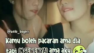Story wa 8 detik bikin ngilu. Terbaru 2020