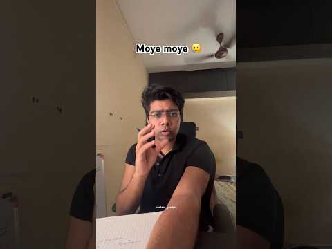 Moye Moye | Life Cycle