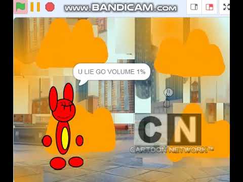 Esma RUINED City metro?!?!?!?! [ warning allowed this loud volume ]