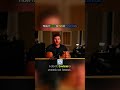 @jacobnach on YouTube #shorts #jacobnach