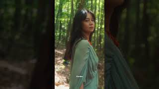 Sevgili Ile Yeni Işbirliğimiz Toydum Yayında.