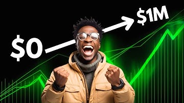 Invest Like a Pro 2024 Best Wealth-Building Strategies