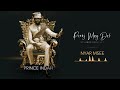Prince indah  nyar msee ft tony ndiema musa jakadala augusto papa yo wuod fibi official audio