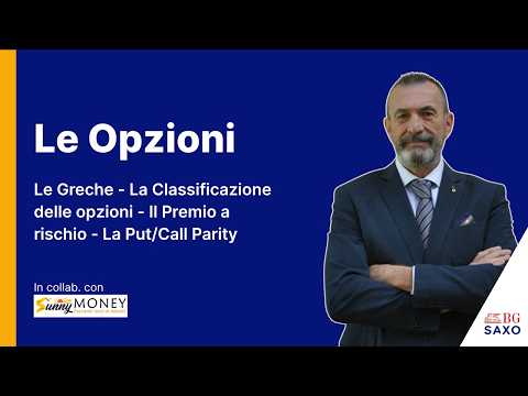Come Impostare la Lingua Italiana su Pribet Casino