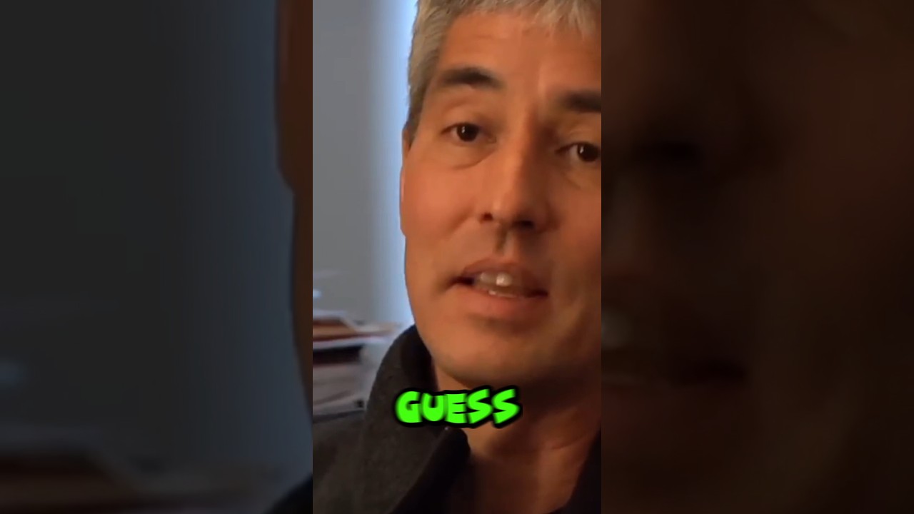 Did you know this about saints row? 