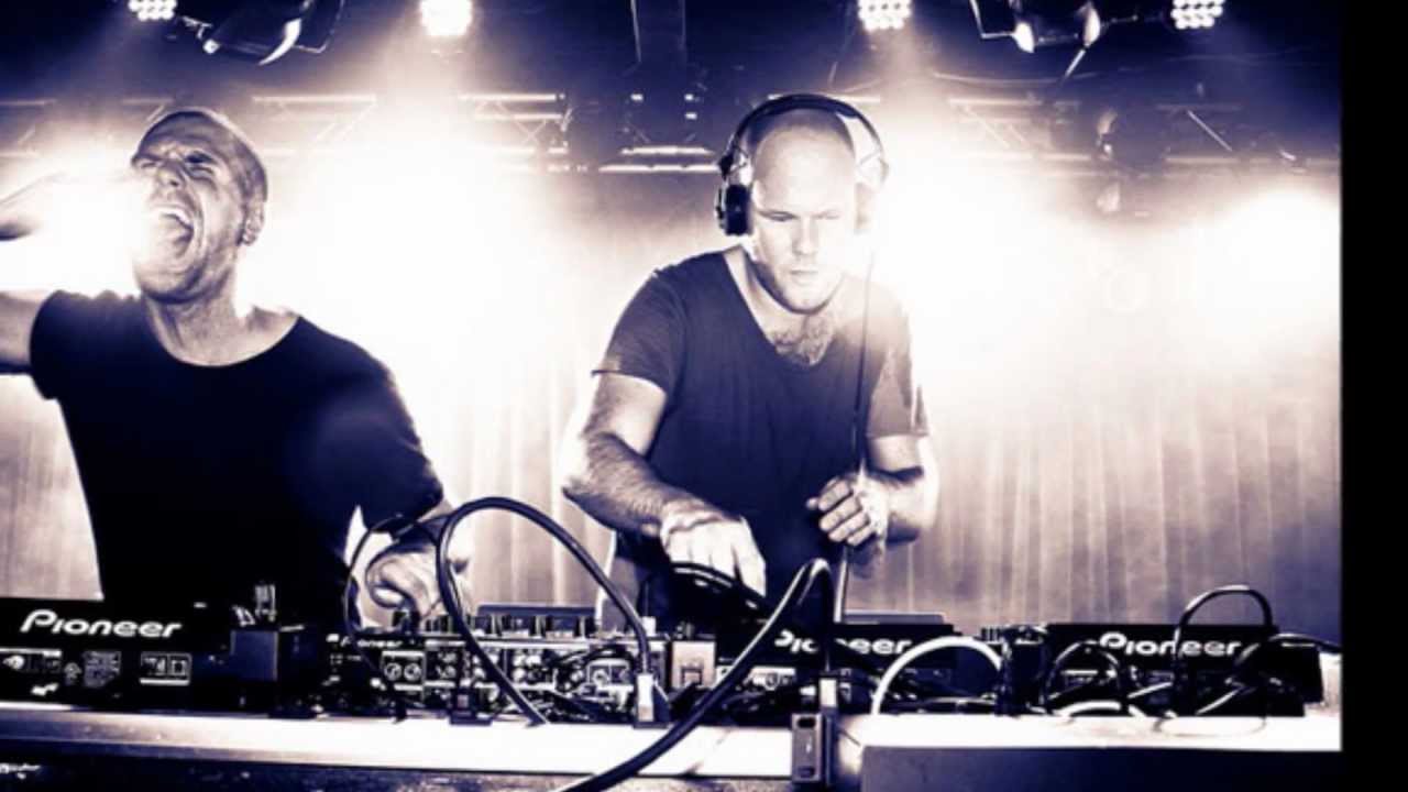 rolling stones t shirt dada life