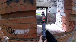 Ошибки и неудачи в видео Ошибки и неудачи в видео
