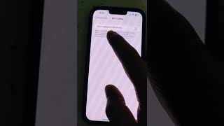 Celebrity Wifi calling not working in iPhone, here is the fix #shorts Wealth