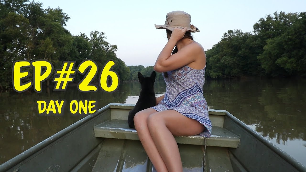 Planning Day One 2019 Ep 26 YouTube Planning day one 2019 ep 26 youtube