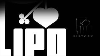 Lipo - Daniela