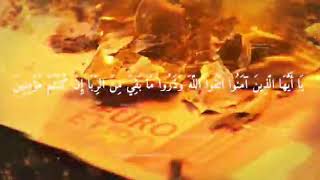 Bahaya RIBA | Jeda Rodja tv